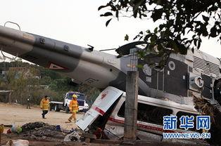 日韩直升机坠毁事件视频,惊心动魄的空中瞬间