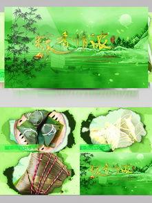 日韩庆祝端午节视频大全,传统习俗与现代演绎的精彩碰撞