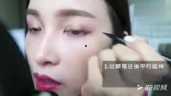 成人十八加18视频